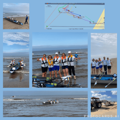 coastal-evenement-katwijk