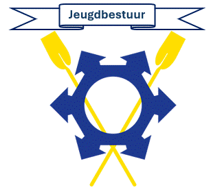 jb-logo