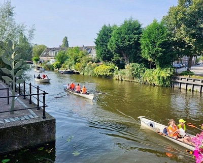 leiden1