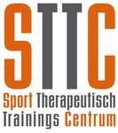 sttc-logo-def