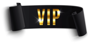 vip-logo-website-2