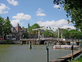 weesp-de-vecht